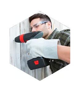 USA Garage Doors  Aurora, CO 720-262-3405 - ab-01