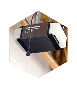 USA Garage Doors  Aurora, CO 720-262-3405 - ab-03