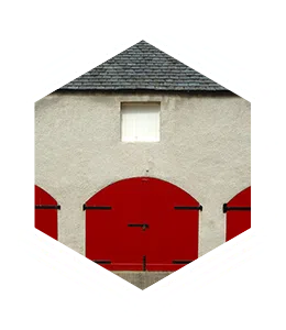 USA Garage Doors  Aurora, CO 720-262-3405 - ab-04