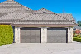 USA Garage Doors  Aurora, CO 720-262-3405 - about-us-side