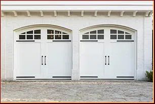 USA Garage Doors  Aurora, CO 720-262-3405 - content-10
