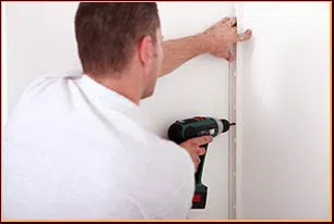 USA Garage Doors  Aurora, CO 720-262-3405 - content-11