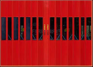 USA Garage Doors  Aurora, CO 720-262-3405 - content-5