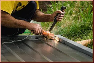 USA Garage Doors  Aurora, CO 720-262-3405 - content-6