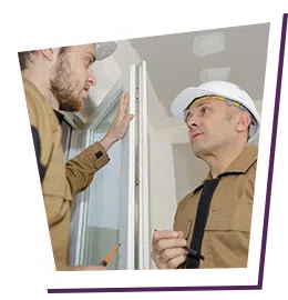 USA Garage Doors  Aurora, CO 720-262-3405 USA Garage Doors  Aurora, CO 720-262-3405 - sb-03