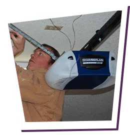 USA Garage Doors  Aurora, CO 720-262-3405 - sb-05