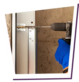 USA Garage Doors  Aurora, CO 720-262-3405 - sb-07