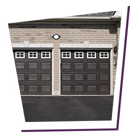 USA Garage Doors  Aurora, CO 720-262-3405 - sb-08