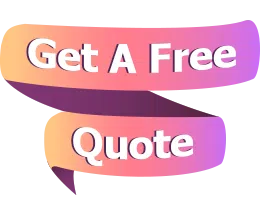 USA Garage Doors  Aurora, CO 720-262-3405 - sb-get-a-free