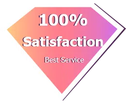 USA Garage Doors Aurora, CO 720-262-3405 USA Garage Doors Aurora, CO 720-262-3405 - sb-sats